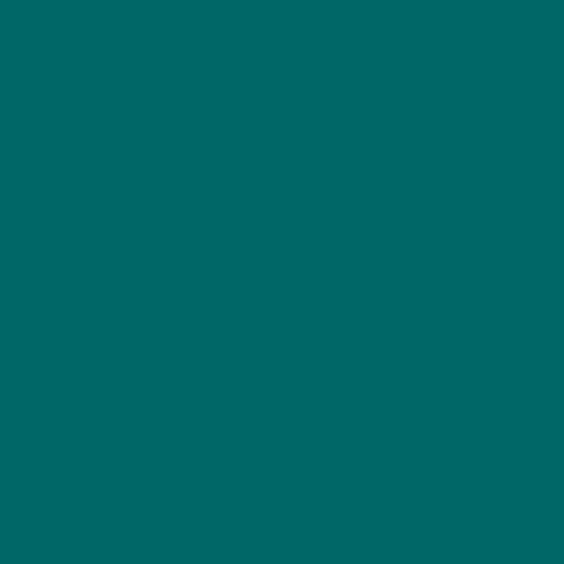 11-verde-cobalto-0102102