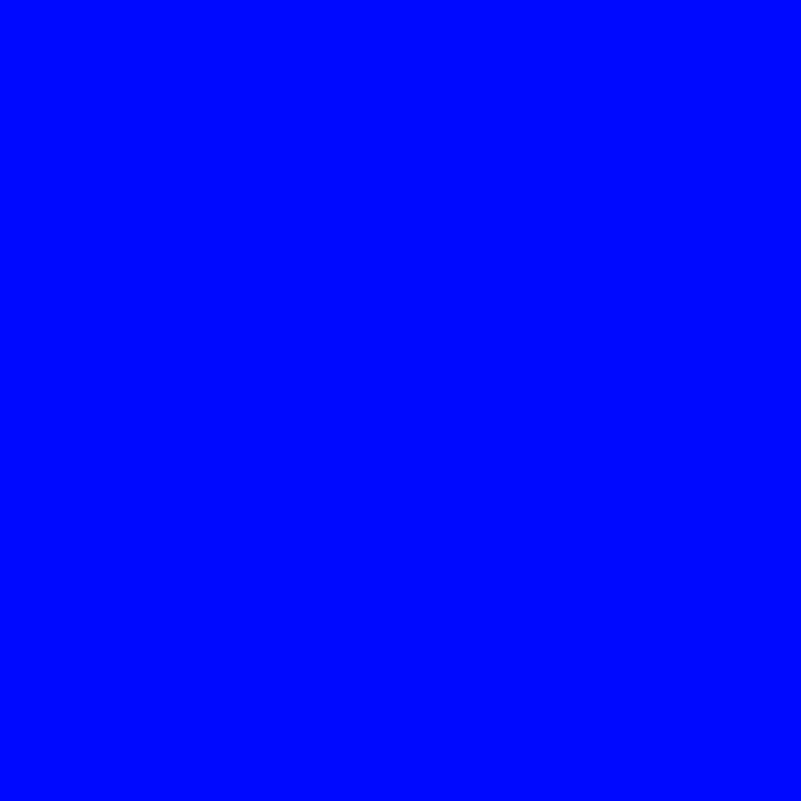 13-blu-serse-08255