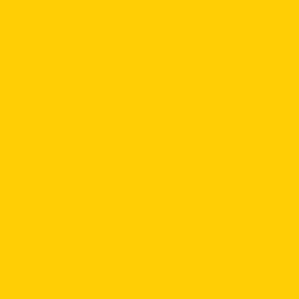 14-giallo-cadmio-2552050