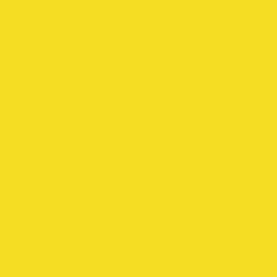15-giallo-cromo-24522135