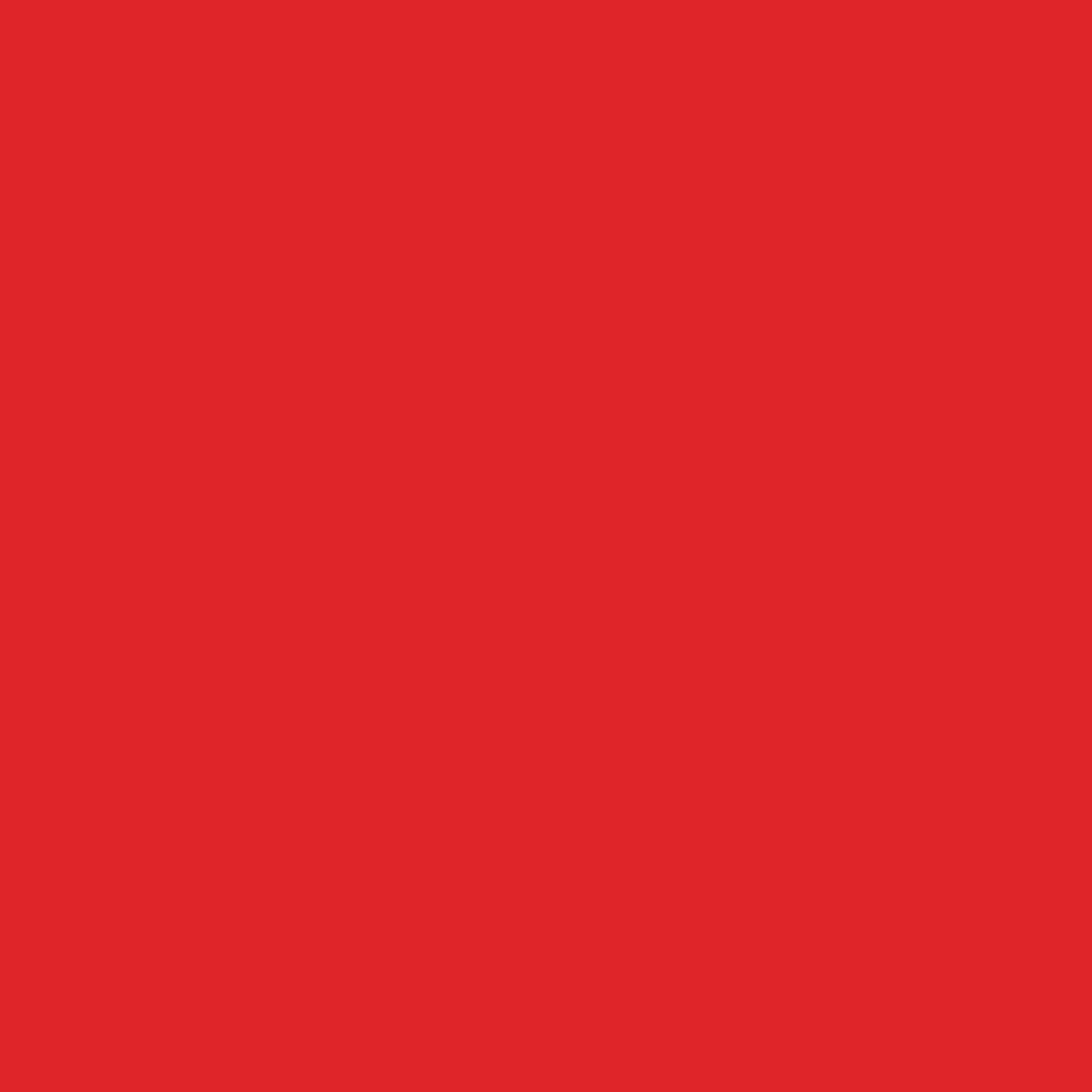 16-rosso-lucifero-2233740