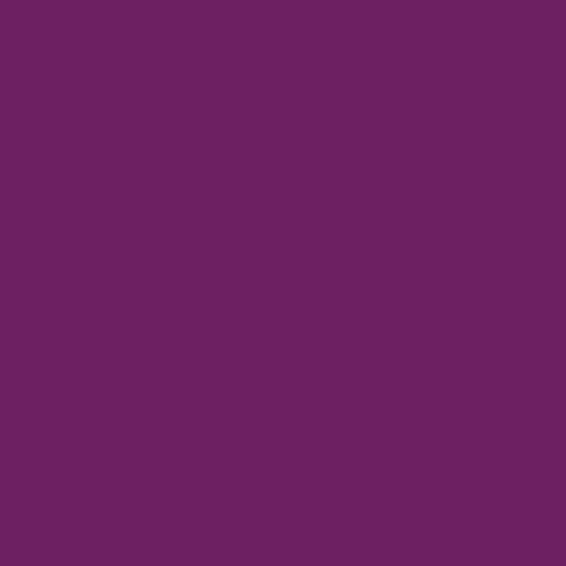18-viola-1093298