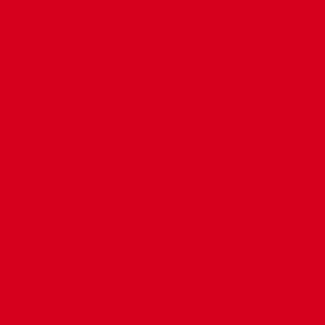 2-rosso-cromo-214-0-29