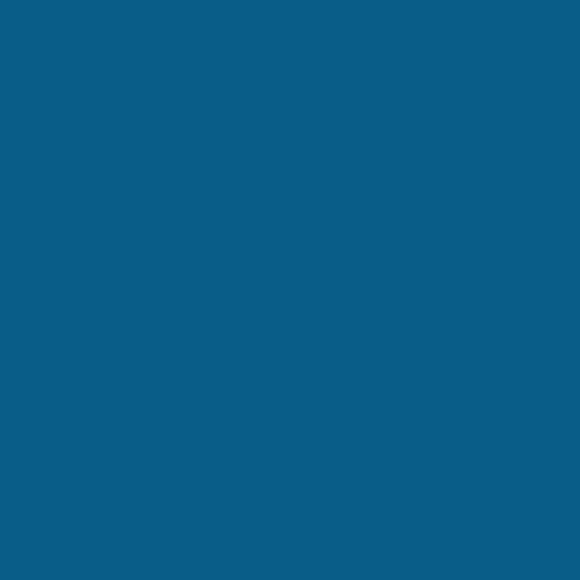 21-blu-cobalto-992136