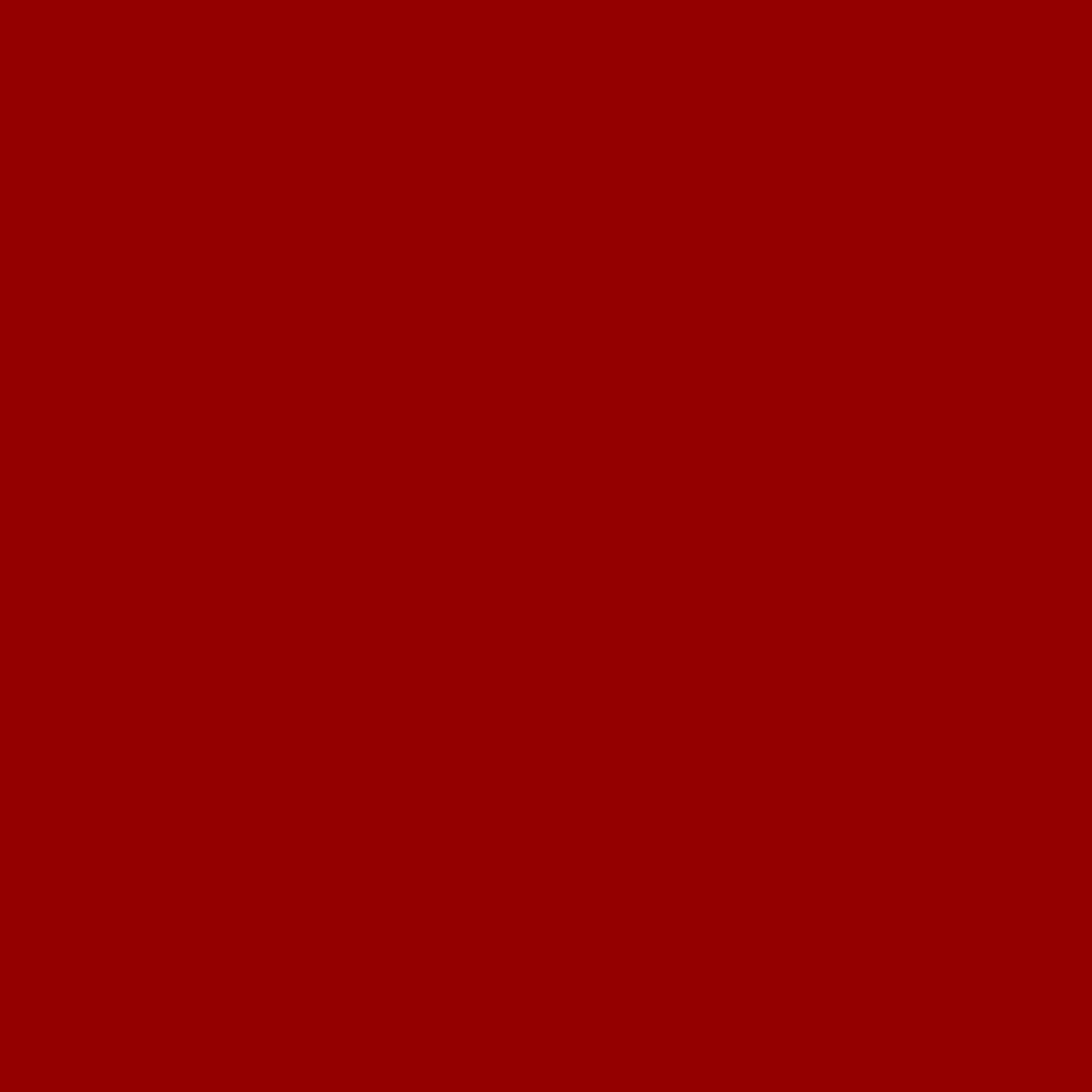 22-amaranto-14800