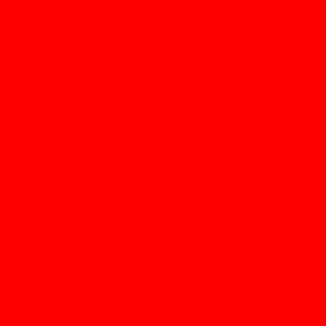 23-lacca-rossa-25500
