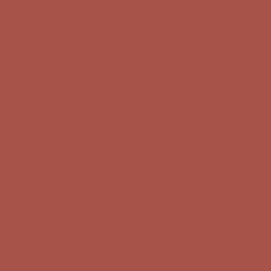 26-mio-colore-1678373-pantone2436