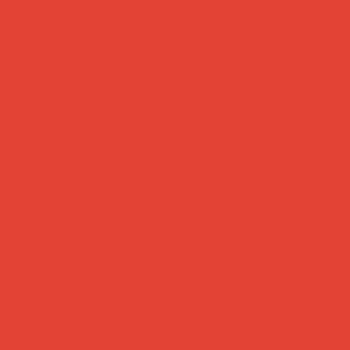 3-rosso-cinabro-2276652