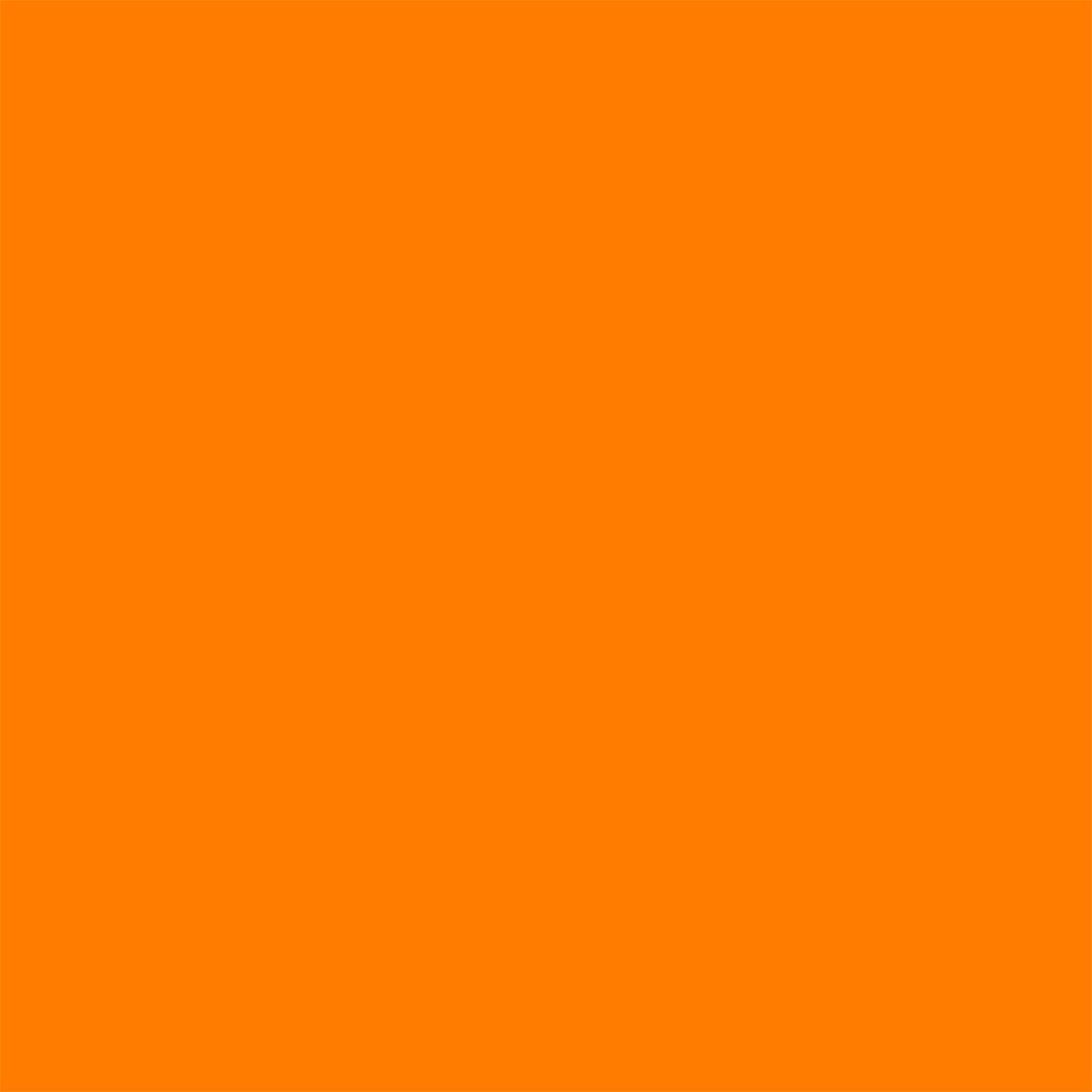 4-arancio-2551240