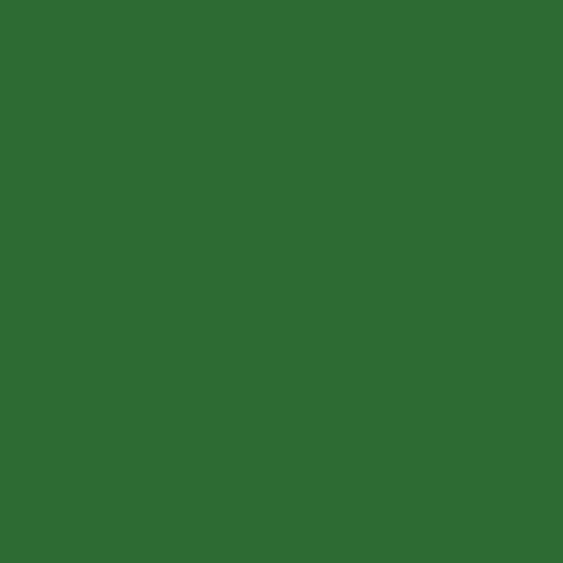 6-verde-vagone-4510750