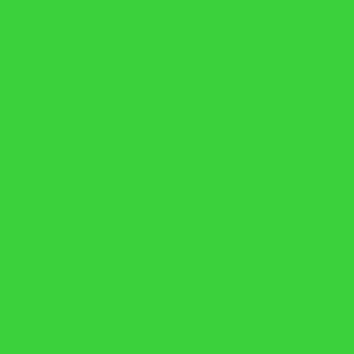 8-verde-calce-5921061