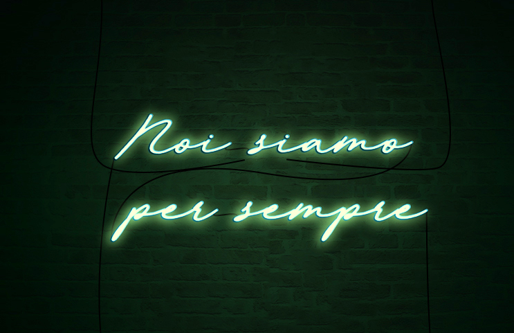 neon-museo-off