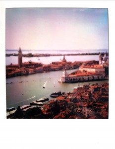 of_Venice